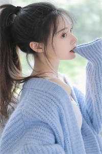 月升日暮，迷途难渡后续+无弹窗