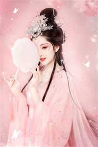 把我送进监狱后，爸妈却哭求我原谅完整作品