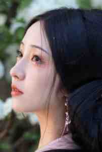 遥遥相思错流年小说结局