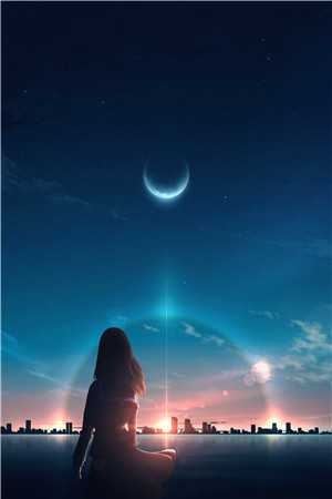 浮生未歇，半世寄清愁番外+无删减