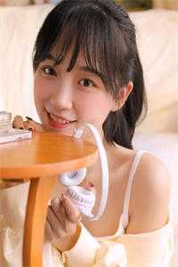 把我送进监狱后，爸妈却哭求我原谅火爆小说