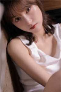 催债上门老婆净身出户离婚，但欠钱人是她弟啊广告+结局