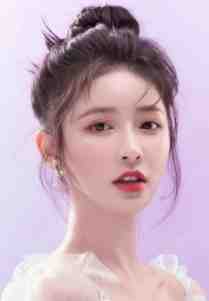 从前我眼瞎，今后我潇洒阅读