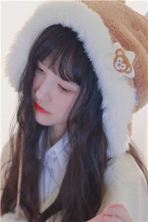 丧尸围城第十日，我选择主动赴死热门推荐