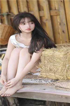 深情散尽难寻小说在线阅读免费