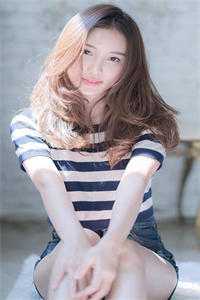 越夜越熟秦昭诗悦番外