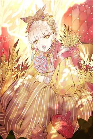 不再替养妹嫁人后，与我一起重生的夫君悔疯了无删减