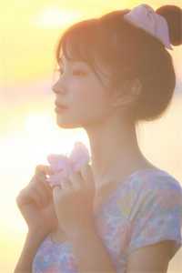 越夜越熟秦昭诗悦结局+番外