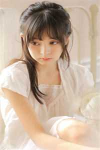 妯娌把公认好婆婆往死里打，我鼓掌叫好小说免费阅读全文