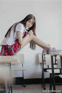 未赴花期，先赴荒芜全新