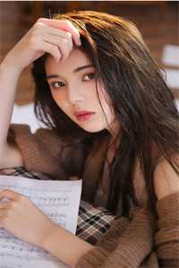 越夜越熟小说在线阅读免费