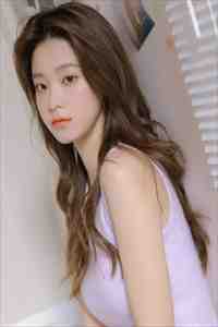 第九十九场日落精修版