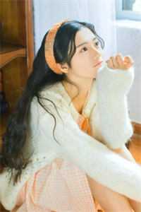 妹妹重生后，我和渣男未婚夫决裂了沈义辞沈义辞会后续+全文