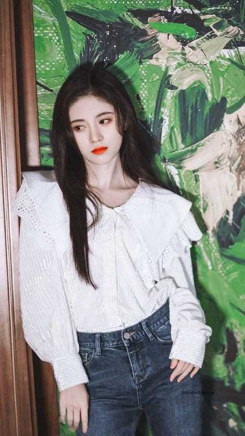 此间终是流光误沈书瑜霍明琛全文免费