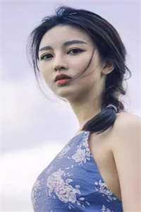 拒绝系统后，我和阴湿反派锁了好看的小说推荐完结