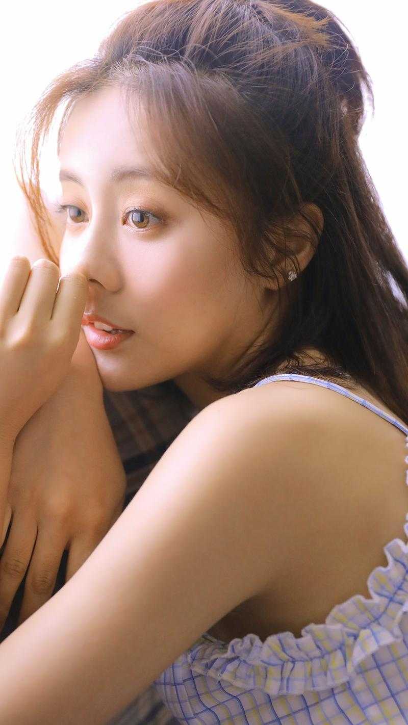 我断亲后，喜欢端水的爸爸后悔了知乎