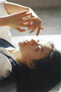 昭昭孤行无删减全文