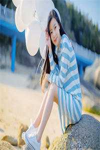 迟风不醒旧时月全文章节