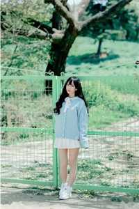 摆烂后，渣男前夫被虐哭了短篇小说阅读