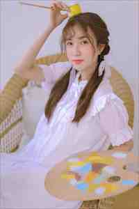 落花辞树君方惜后续+完结