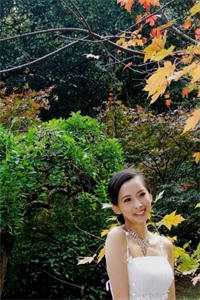 暴雨天老婆放我鸽子去送男助理全新