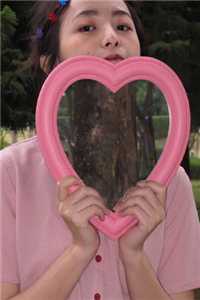 情深尽处骨成灰免费阅读全文