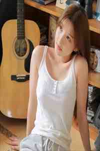 大佬蓄谋不自知，炮灰女配被亲哭质量好文