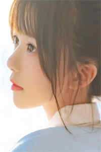 爸妈给堂弟买房，我果断分家热门推荐