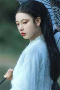 哥哥被杀后，我火烧满朝文武宋明音沈惊鹊番外