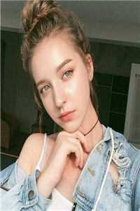 七年忆尽她迎春全章节阅读