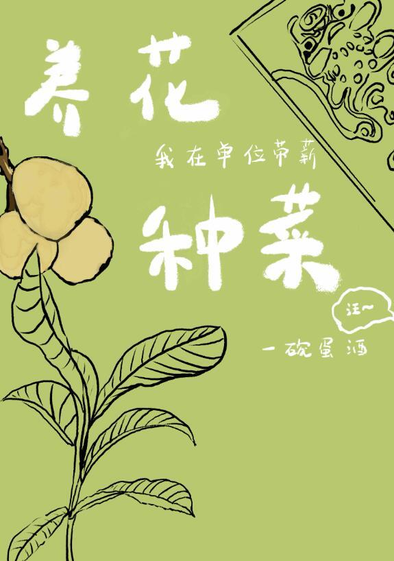 亡妻回忆录小说全文免费