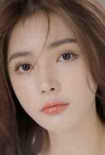 帮公司赚了十个亿后，我被女总裁调去扫厕所小说畅读