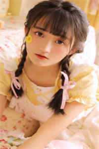 越夜越熟爆火全网