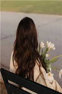 捡了弟弟不要的瞎子女友后，我成了顶级豪门畅读