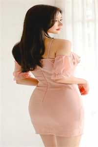 迟风不醒旧时月在线看