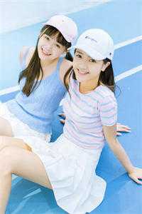 雾失星河，错负惊鸿免费阅读全文