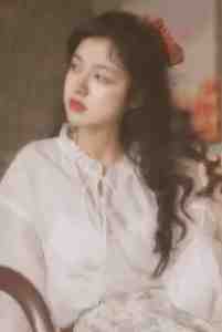 爱有轮回，亦有因果慕斯年林飒后续+全文