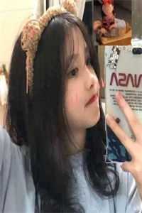 她似明珠般璀璨人气小说