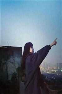 为爱失控，豪门总裁宠她入骨良心推荐