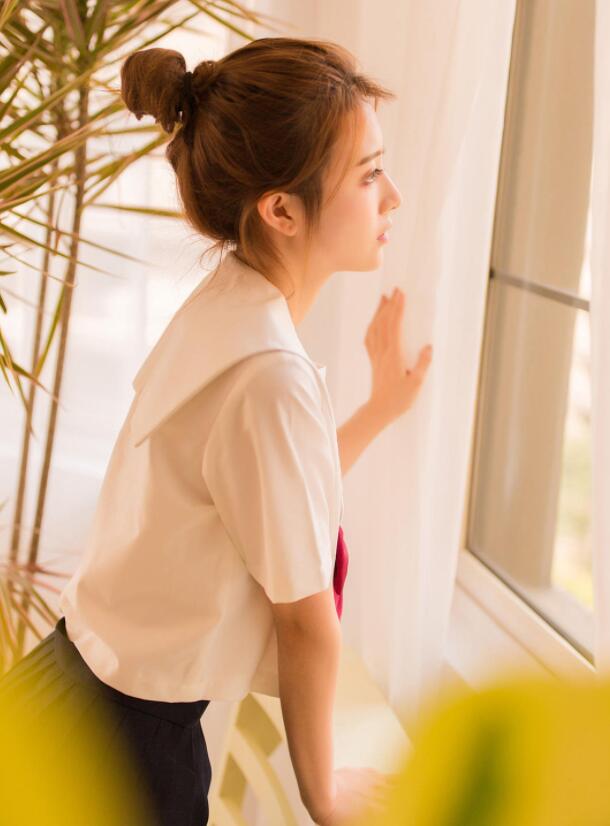 此后相思悲成墓好看的小说推荐完结