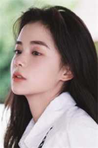 重回80，我选择断亲下海异常火爆