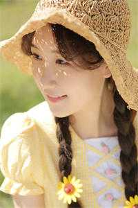 军犬拼死护主，五位将军叔叔泪崩全球完整文集