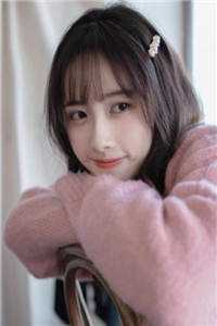 寄往深蓝的信前言+后续