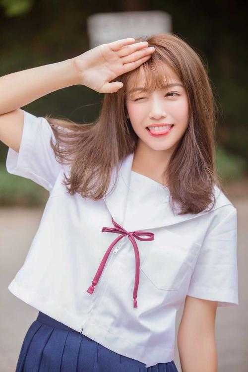 暗香月影绘流年完结版