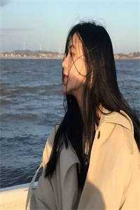 寄往深蓝的信最新章节列表