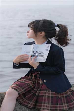 军犬拼死护主，五位将军叔叔泪崩在线看