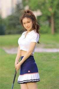 渣渣哪里跑！抢了我人生怎么还好书