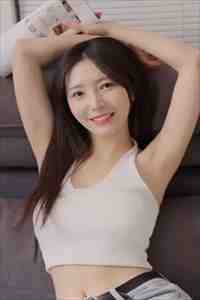 越夜越熟小说全文免费阅读