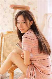 桃花依旧，人面却不知何处结局+后续