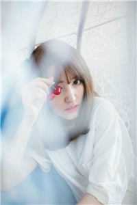 送我离别一幕最后结局